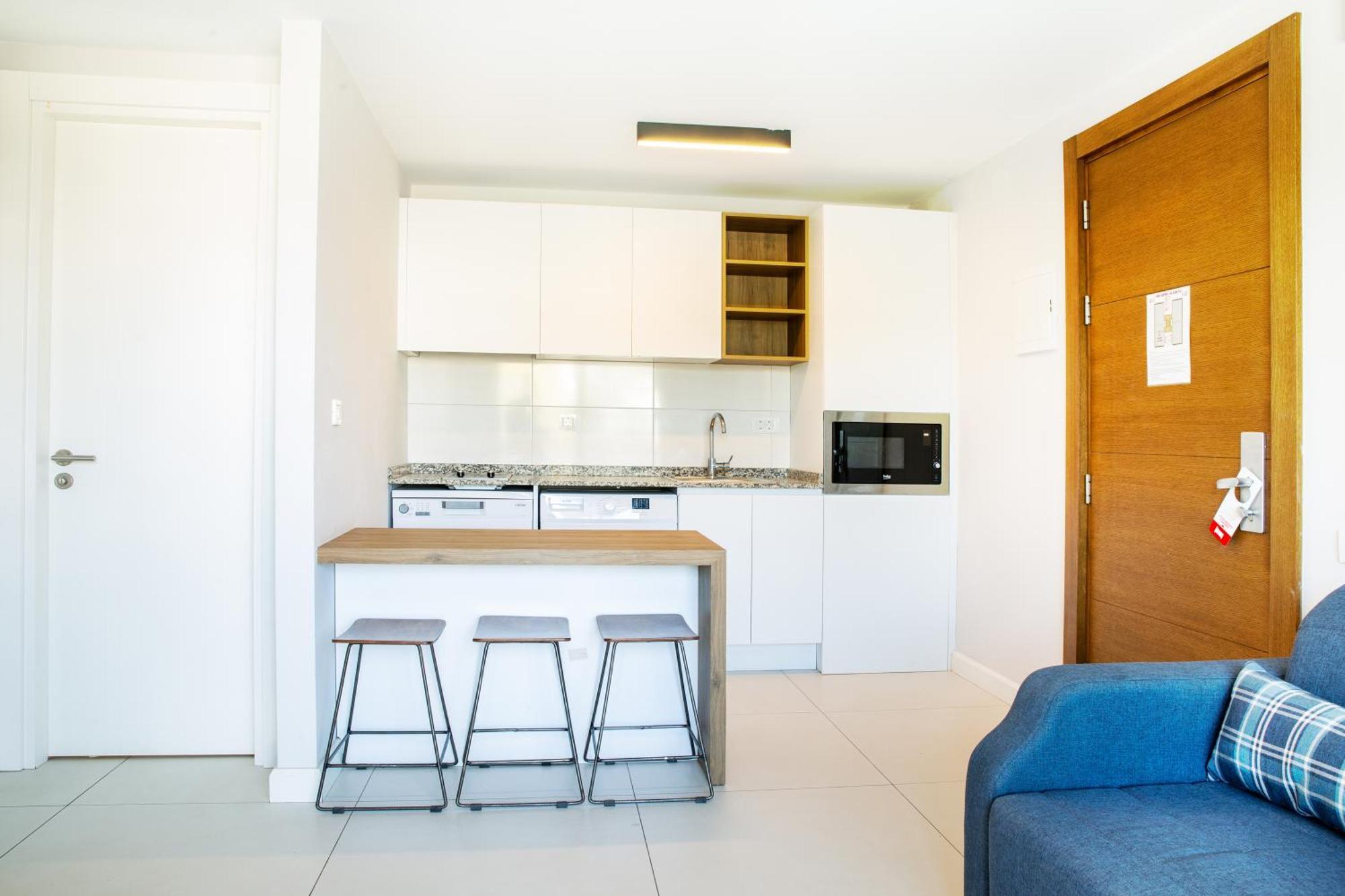 Queen Residence By Important Group Travel Bodrum Extérieur photo