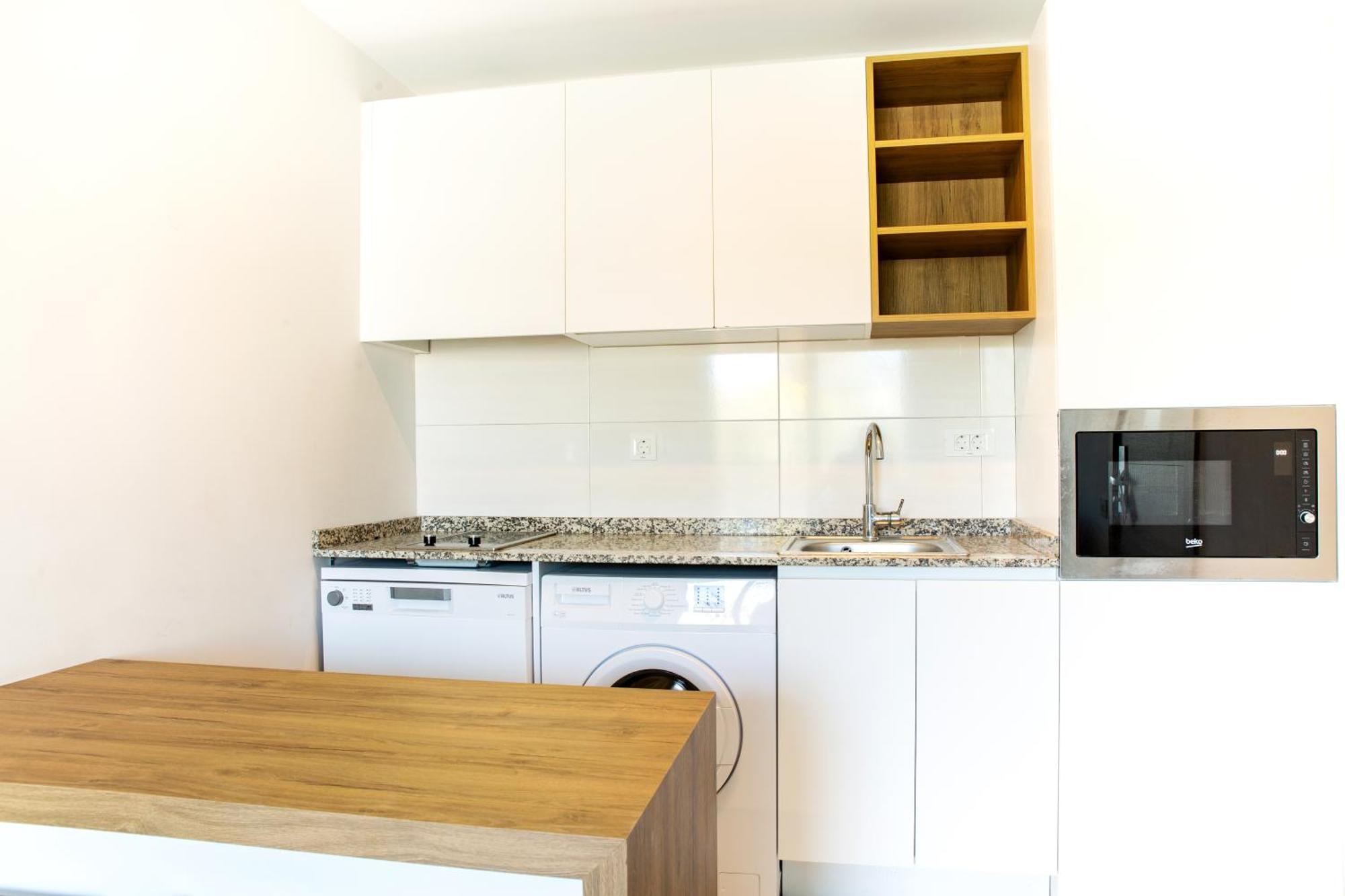 Queen Residence By Important Group Travel Bodrum Extérieur photo