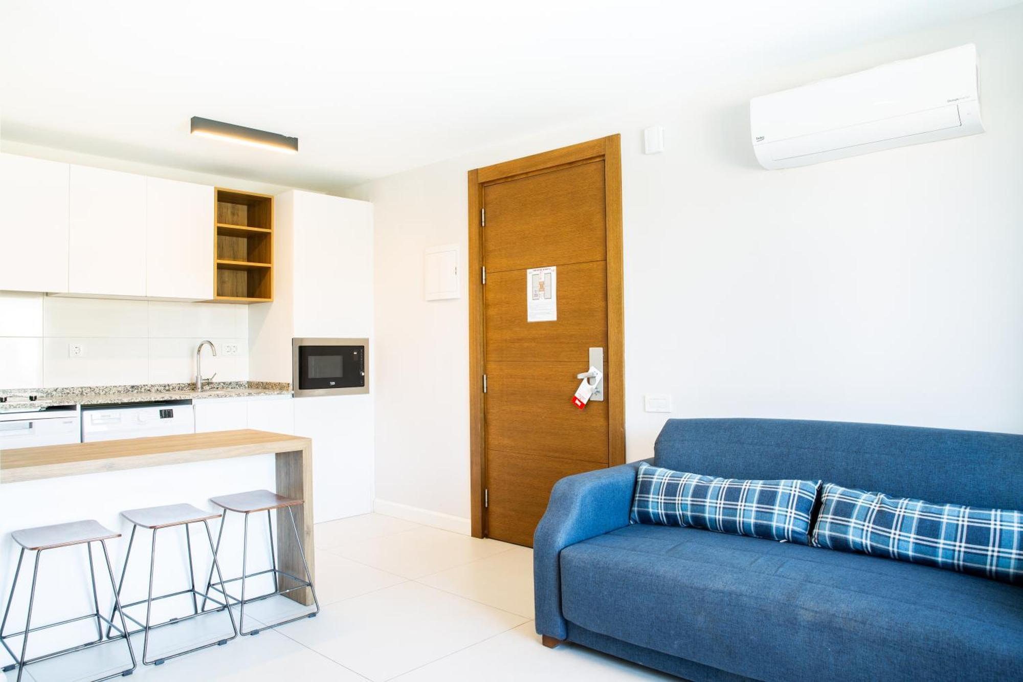 Queen Residence By Important Group Travel Bodrum Extérieur photo