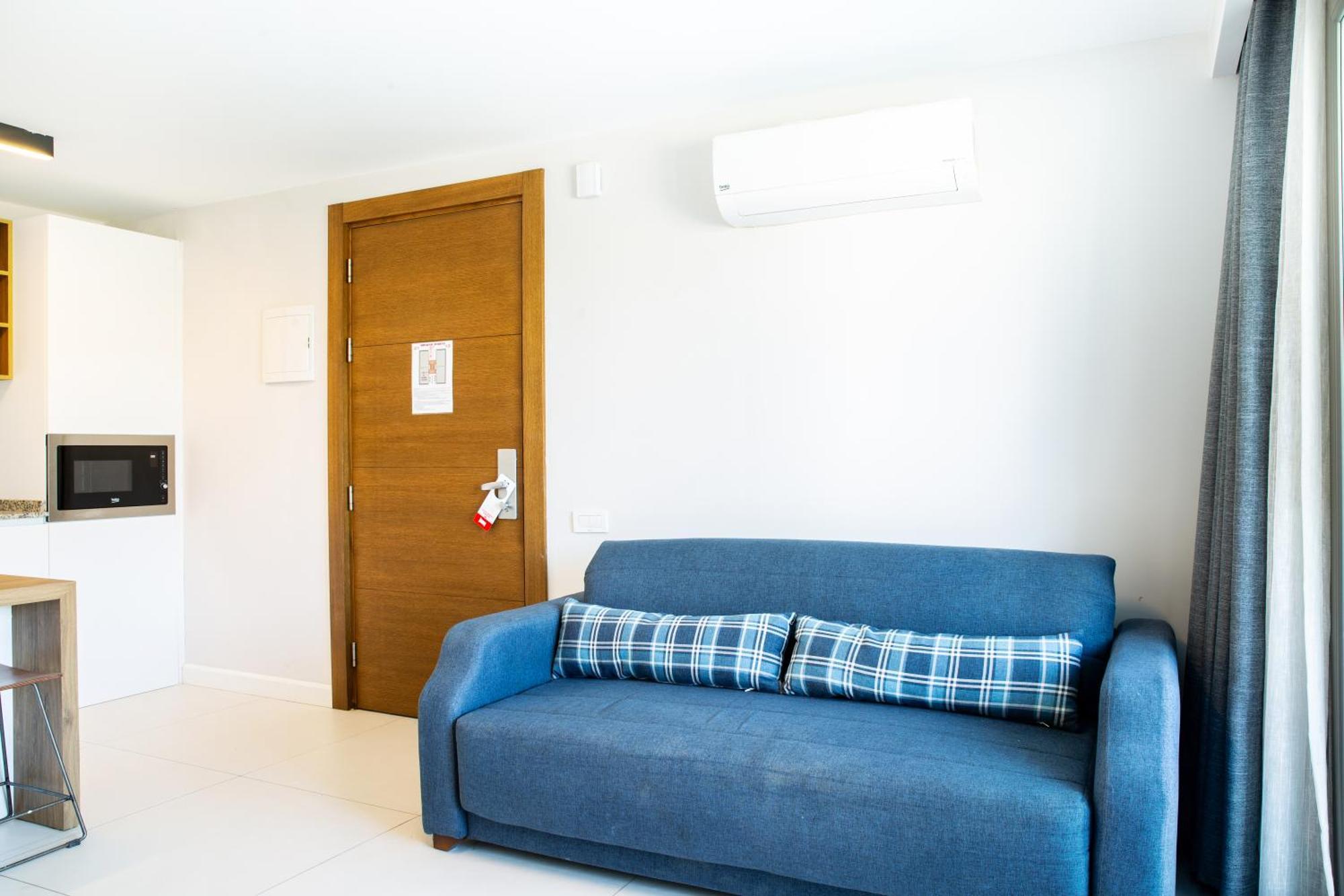 Queen Residence By Important Group Travel Bodrum Extérieur photo