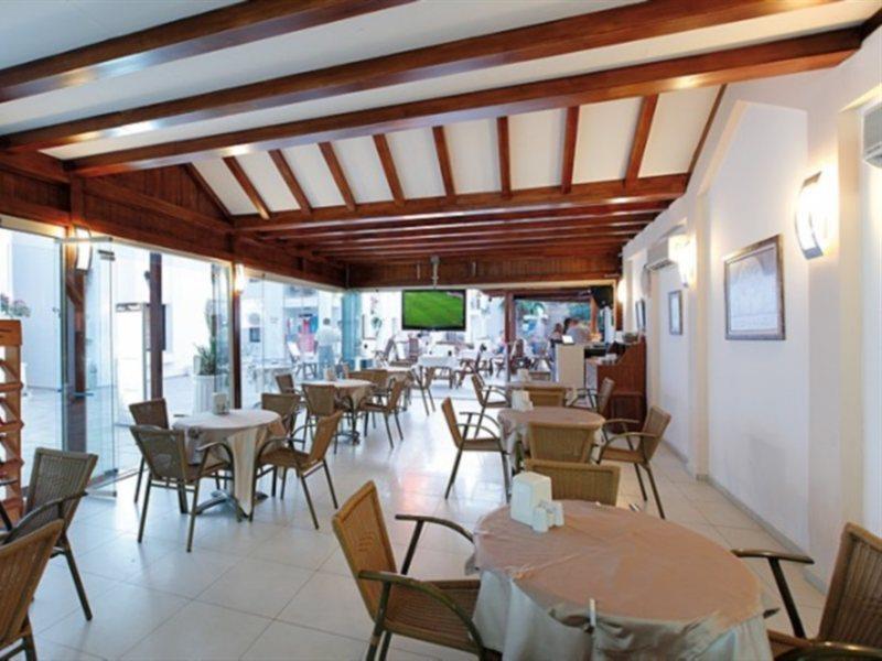 Queen Residence By Important Group Travel Bodrum Extérieur photo